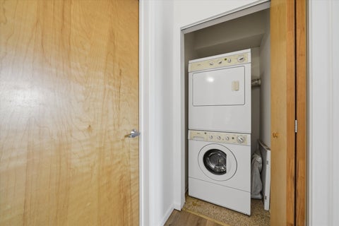 Tiny photo for 6238 W 26TH Street #503, Berwyn, IL 60402 (MLS # 12746315)