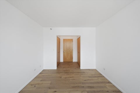 Tiny photo for 6238 W 26TH Street #503, Berwyn, IL 60402 (MLS # 12746315)