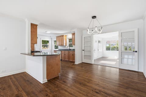Tiny photo for 5022 Fargo Avenue, Skokie, IL 60077 (MLS # 12708751)