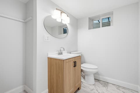 Tiny photo for 5022 Fargo Avenue, Skokie, IL 60077 (MLS # 12708751)