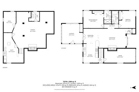 Tiny photo for 5022 Fargo Avenue, Skokie, IL 60077 (MLS # 12708751)