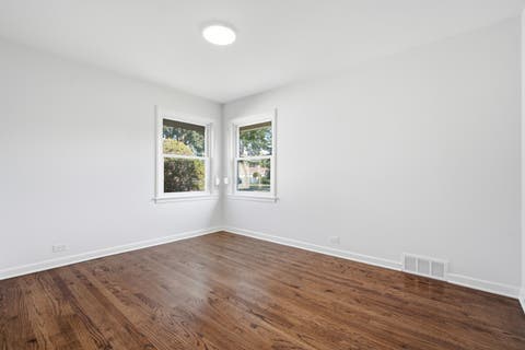 Tiny photo for 5022 Fargo Avenue, Skokie, IL 60077 (MLS # 12708751)