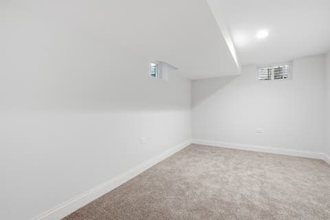 Tiny photo for 5022 Fargo Avenue, Skokie, IL 60077 (MLS # 12708751)