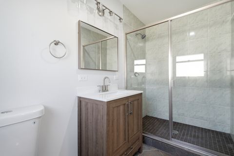 Tiny photo for 5022 Fargo Avenue, Skokie, IL 60077 (MLS # 12708751)