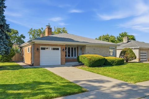 MLS: 12708751