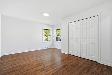 Tiny photo for 5022 Fargo Avenue, Skokie, IL 60077 (MLS # 12708751)