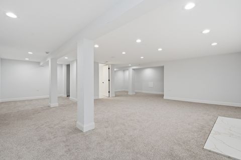 Tiny photo for 5022 Fargo Avenue, Skokie, IL 60077 (MLS # 12708751)