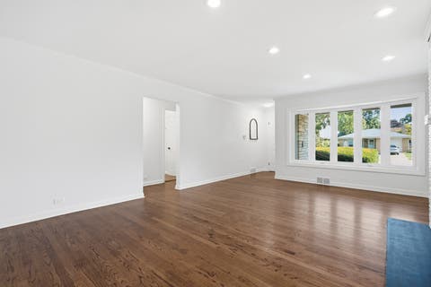 Tiny photo for 5022 Fargo Avenue, Skokie, IL 60077 (MLS # 12708751)