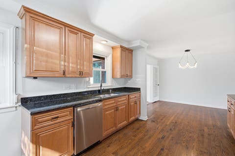 Tiny photo for 5022 Fargo Avenue, Skokie, IL 60077 (MLS # 12708751)