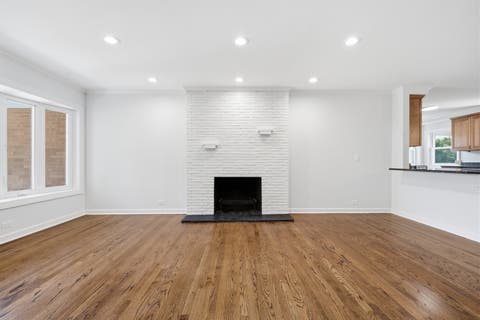 Tiny photo for 5022 Fargo Avenue, Skokie, IL 60077 (MLS # 12708751)