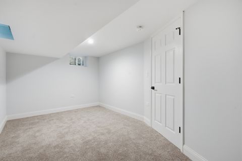 Tiny photo for 5022 Fargo Avenue, Skokie, IL 60077 (MLS # 12708751)