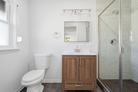 Tiny photo for 5022 Fargo Avenue, Skokie, IL 60077 (MLS # 12708751)