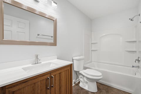 Tiny photo for 5022 Fargo Avenue, Skokie, IL 60077 (MLS # 12708751)