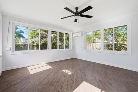 Tiny photo for 5022 Fargo Avenue, Skokie, IL 60077 (MLS # 12708751)
