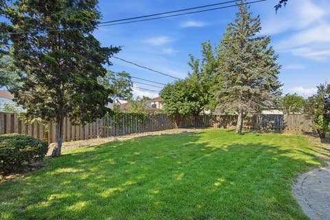 Tiny photo for 5022 Fargo Avenue, Skokie, IL 60077 (MLS # 12708751)