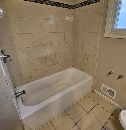 Tiny photo for 8422 Harding Avenue, Skokie, IL 60076 (MLS # 12737420)