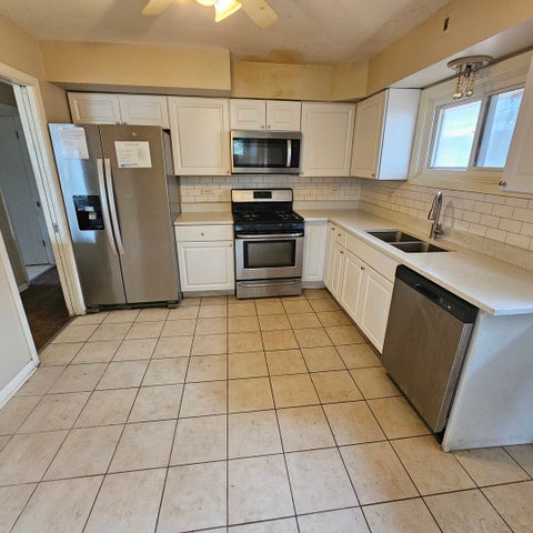 Tiny photo for 8422 Harding Avenue, Skokie, IL 60076 (MLS # 12737420)