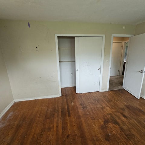 Tiny photo for 8422 Harding Avenue, Skokie, IL 60076 (MLS # 12737420)