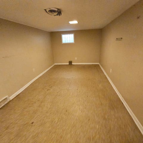 Tiny photo for 8422 Harding Avenue, Skokie, IL 60076 (MLS # 12737420)