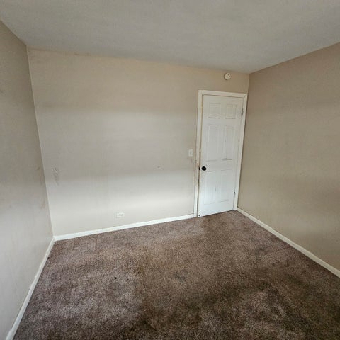 Tiny photo for 8422 Harding Avenue, Skokie, IL 60076 (MLS # 12737420)