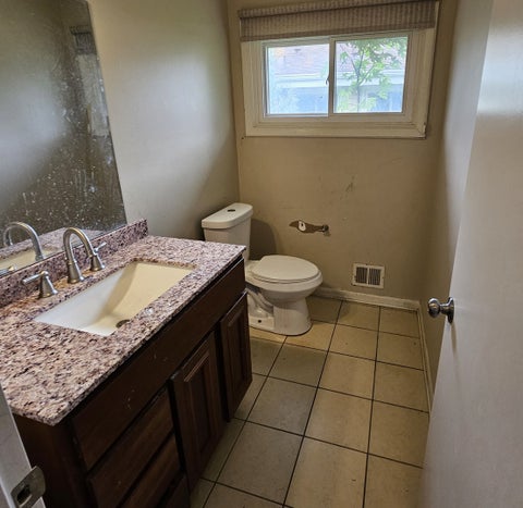Tiny photo for 8422 Harding Avenue, Skokie, IL 60076 (MLS # 12737420)