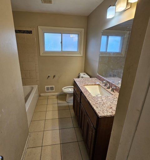 Tiny photo for 8422 Harding Avenue, Skokie, IL 60076 (MLS # 12737420)