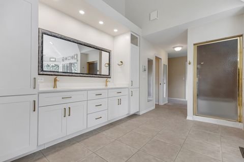 Tiny photo for 695 Braintree Lane, Bartlett, IL 60103 (MLS # 12461872)
