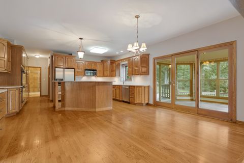 Tiny photo for 695 Braintree Lane, Bartlett, IL 60103 (MLS # 12461872)