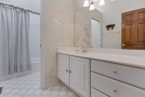 Tiny photo for 695 Braintree Lane, Bartlett, IL 60103 (MLS # 12461872)