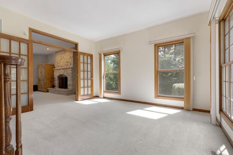 Tiny photo for 695 Braintree Lane, Bartlett, IL 60103 (MLS # 12461872)