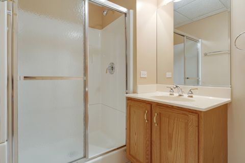 Tiny photo for 695 Braintree Lane, Bartlett, IL 60103 (MLS # 12461872)