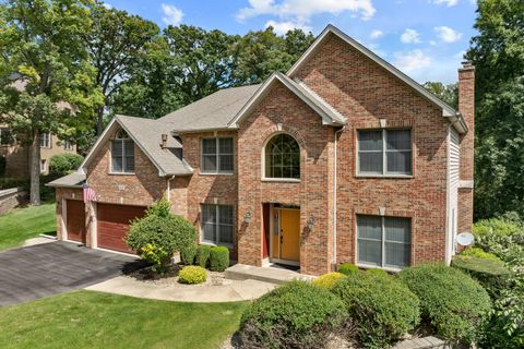 Photo of 695 Braintree Lane, Bartlett, IL 60103 (MLS # 12461872)