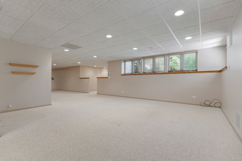 Tiny photo for 695 Braintree Lane, Bartlett, IL 60103 (MLS # 12461872)