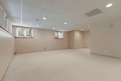Tiny photo for 695 Braintree Lane, Bartlett, IL 60103 (MLS # 12461872)