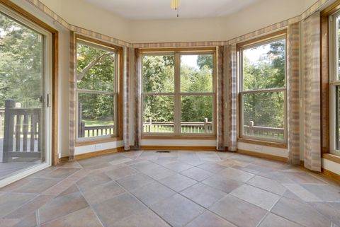 Tiny photo for 695 Braintree Lane, Bartlett, IL 60103 (MLS # 12461872)