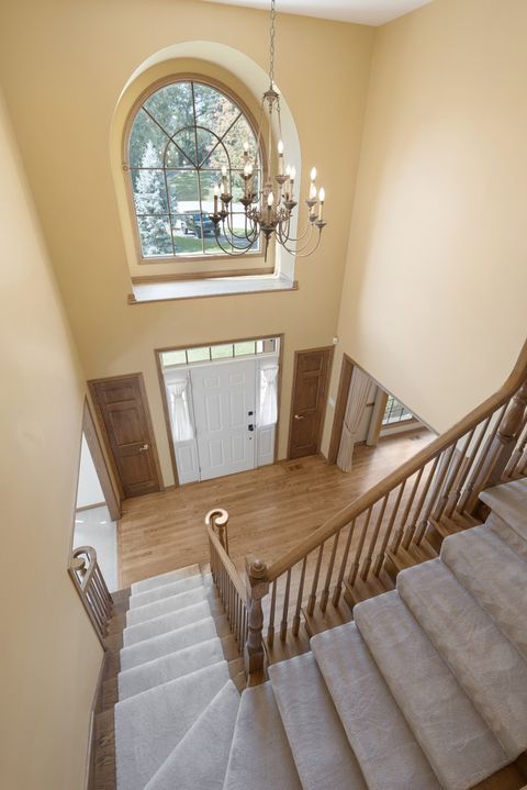 Tiny photo for 695 Braintree Lane, Bartlett, IL 60103 (MLS # 12461872)