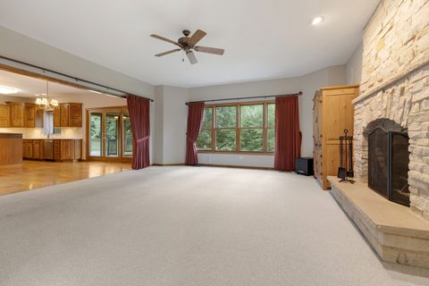 Tiny photo for 695 Braintree Lane, Bartlett, IL 60103 (MLS # 12461872)