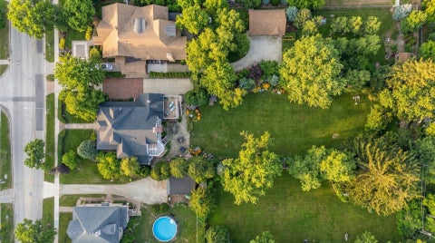 Tiny photo for 300 E Euclid Avenue, Arlington Heights, IL 60004 (MLS # 12721208)