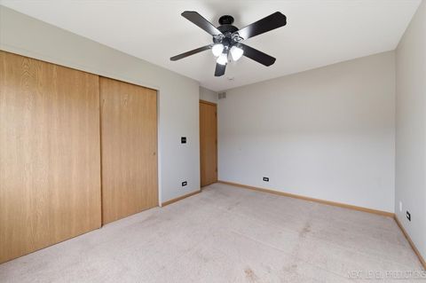 Tiny photo for 305 Thornwood Way #C, South Elgin, IL 60177 (MLS # 12595353)