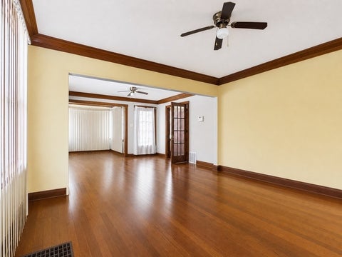Tiny photo for 340 156TH Place, Calumet City, IL 60409 (MLS # 12760680)