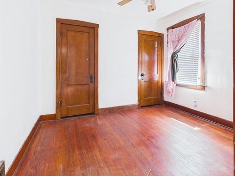 Tiny photo for 340 156TH Place, Calumet City, IL 60409 (MLS # 12760680)