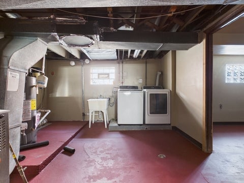 Tiny photo for 340 156TH Place, Calumet City, IL 60409 (MLS # 12760680)
