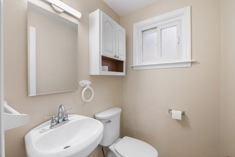 Tiny photo for 9342 Noel Avenue #A, Des Plaines, IL 60016 (MLS # 12678858)