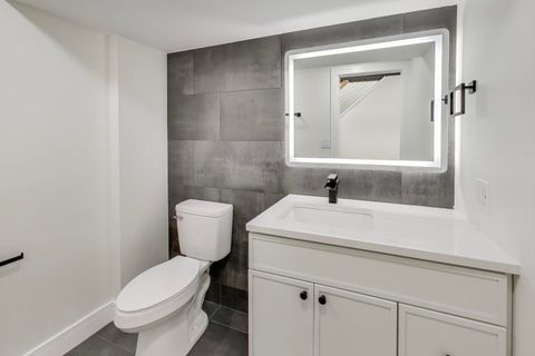 Tiny photo for 623 N Benton Street, Palatine, IL 60067 (MLS # 12530230)