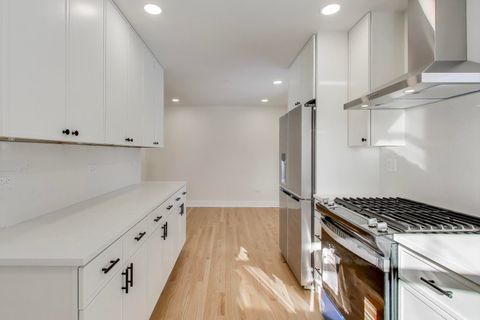 Tiny photo for 623 N Benton Street, Palatine, IL 60067 (MLS # 12530230)