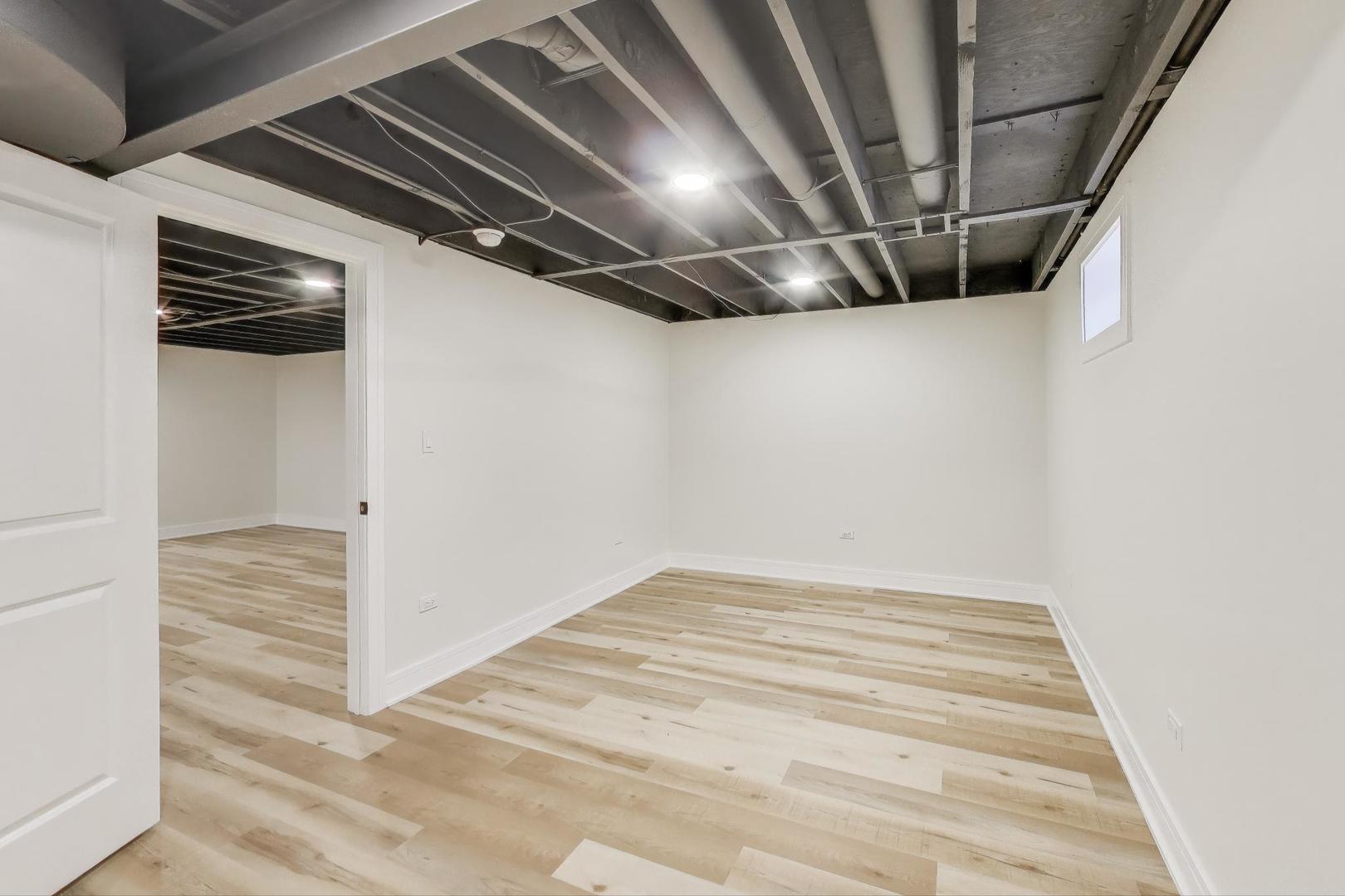 Palatine, Illinois 60067, United States, 4 Bedrooms Bedrooms, ,3 BathroomsBathrooms,Residential,Active,254163