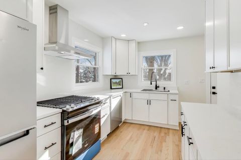 Tiny photo for 623 N Benton Street, Palatine, IL 60067 (MLS # 12530230)