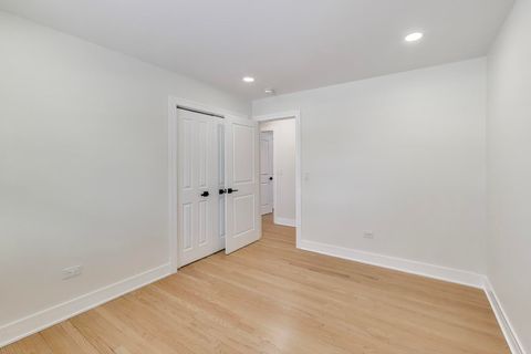 Tiny photo for 623 N Benton Street, Palatine, IL 60067 (MLS # 12530230)