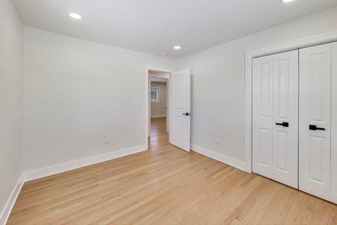 Tiny photo for 623 N Benton Street, Palatine, IL 60067 (MLS # 12530230)