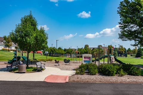 Tiny photo for 10184 Leopold Lane, Huntley, IL 60142 (MLS # 12556056)